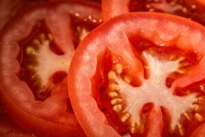 tomatoes-769999_960_720.jpg